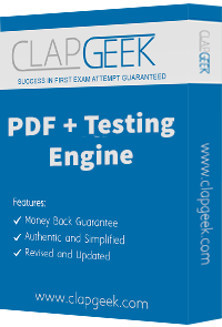 MCPA-Level-1 PDF + Engine