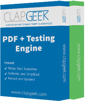 PCM PDF + engine