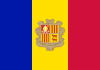 Andorra clapgeek