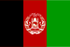 Afghanistan clapgeek