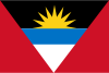 Antigua And Barbuda clapgeek