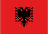 Albania clapgeek