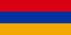 Armenia clapgeek