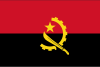 Angola clapgeek