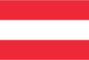 Austria clapgeek