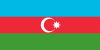 Azerbaijan clapgeek