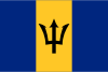 Barbados clapgeek