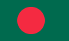 Bangladesh clapgeek