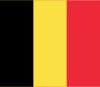 Belgium clapgeek