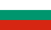 Bulgaria clapgeek