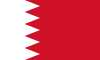 Bahrain clapgeek