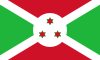 Burundi clapgeek