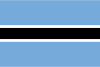 Botswana clapgeek