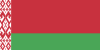 Belarus clapgeek