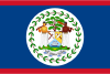 Belize clapgeek