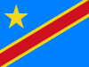 Democratic Republic Of The Congo clapgeek