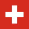 Switzerland clapgeek