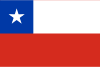 Chile clapgeek