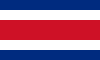 Costa Rica clapgeek