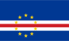 Cape Verde clapgeek