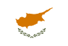 Cyprus clapgeek