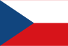 Czech Republic clapgeek