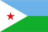 Djibouti clapgeek