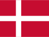 Denmark clapgeek