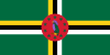 Dominica clapgeek