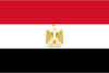 Egypt clapgeek