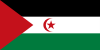 Western Sahara clapgeek