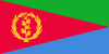 Eritrea clapgeek