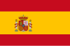 Spain clapgeek