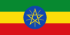 Ethiopia clapgeek