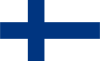Finland clapgeek