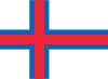 Faroe Islands clapgeek