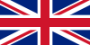 United Kingdom clapgeek