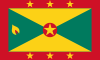 Grenada clapgeek
