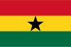 Ghana clapgeek