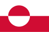 Greenland clapgeek