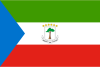 Equatorial Guinea clapgeek