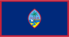 Guam clapgeek
