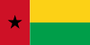 Guinea-Bissau clapgeek