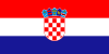 Croatia (Hrvatska) clapgeek