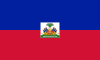 Haiti clapgeek
