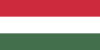 Hungary clapgeek