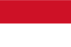 Indonesia clapgeek