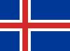 Iceland clapgeek