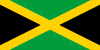 Jamaica clapgeek