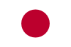 Japan clapgeek